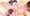 個性豊かな女の子とのハーレムCG集！DLsiteでも販売開始！！