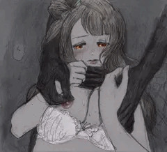 南ことり