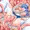 触手さん