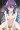 小ノ星海果