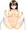 【依頼】赤城