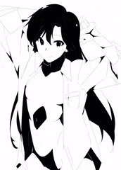 ちはや