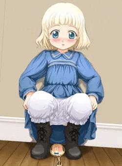 どうなってるのかな？