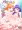 C91新刊サンプル