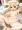 おふろsshmrmoちゃん