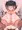 乳首でイくわけがない地雷系女子