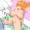 風呂上りMZ