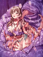 水原千鶴