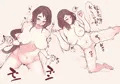 リン子ママ