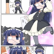 ルナール