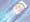 よその子