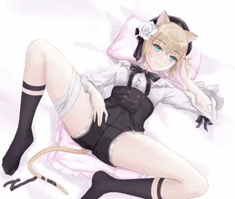 胡Oのあ