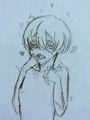 エロ顔
