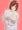 おっぱい
