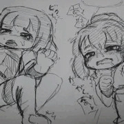 日向と伊勢