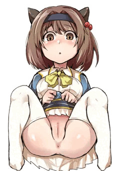 ヤ