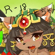 マッマボテ