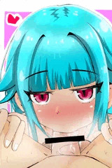 初めて描いたエロ
