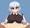 葉加瀬冬雪パイズリGIF（未完成）