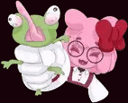 PurewhiteKirino