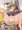 のんだくれ