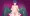 アラクネOC