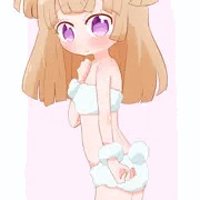 ちり
