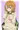 ひよりちゃん２