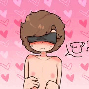 シャツ？