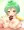 エンジェルデイジーパイズリ