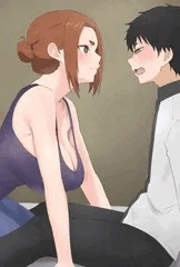 菫子