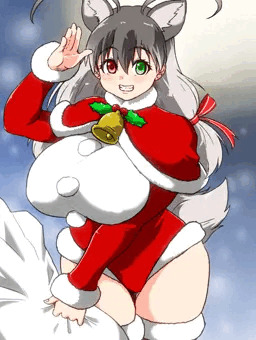 ドデカイ