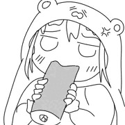 恵方巻きmgmg