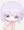 結月