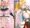 ミライア◯リ配信セックス