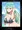おっぱいゲーム鈴谷