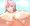 アブルッツィ１