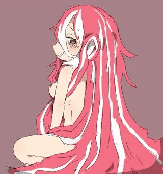 ふへぇ