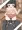 練習６