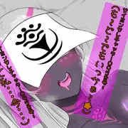 伝説の戦姫の末裔は心の底から怪人に成れ果てる・・・光の戦姫エヴァンジェ#12