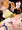 キンシコウ
