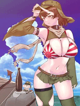 盆