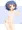 マイクロビキニ麻耶ちゃん