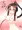 いいおっぱいの日遅刻らくがき
