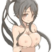 宗谷ましろ
