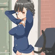 坂本美緒