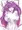 使われるお姉さん