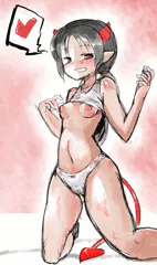 ろりおっ…