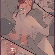 うちの子