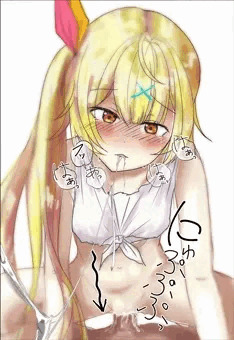 hskwとベロチュー対面座位で童卒したい方向け